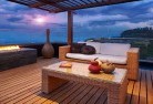 Ningipergolas-2.jpg; ?>